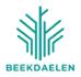 Logo Gemeente Beekdalen