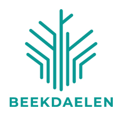 Gemeente Beekdalen