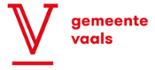 Logo Gemeente Vaals