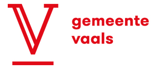 Gemeente Vaals