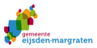 Logo Gemeente Eijsden-Margraten