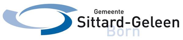 Opdracht Gemeente Sittard-Geleen