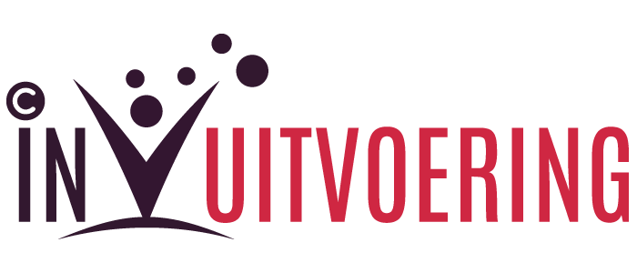 Cultuur in Uitvoering